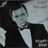 Gary Numan I Can't Stop 12" 1986 UK